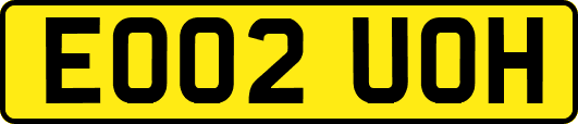 EO02UOH
