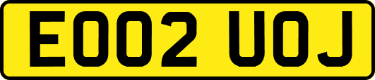 EO02UOJ