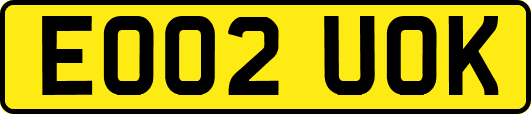 EO02UOK