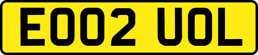 EO02UOL