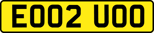 EO02UOO