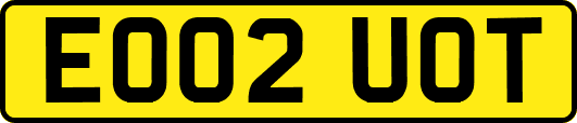EO02UOT
