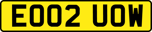 EO02UOW