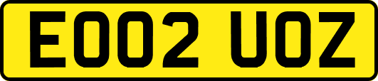 EO02UOZ