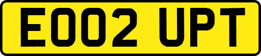 EO02UPT