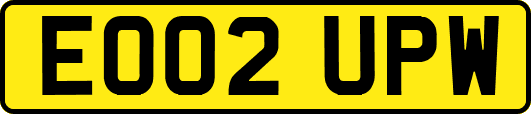 EO02UPW