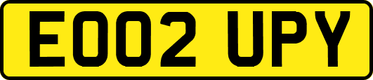 EO02UPY
