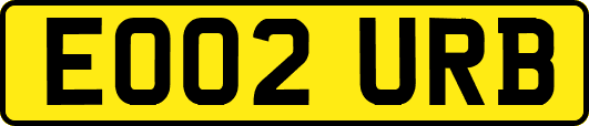 EO02URB
