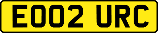 EO02URC