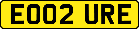 EO02URE