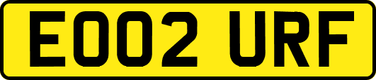 EO02URF