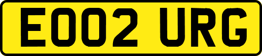 EO02URG
