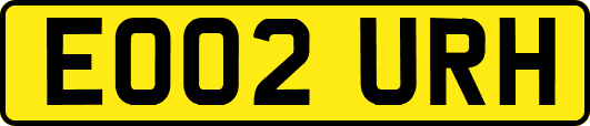 EO02URH