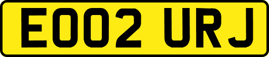 EO02URJ