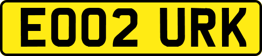EO02URK