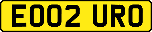 EO02URO