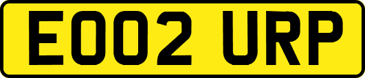 EO02URP