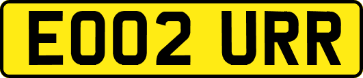 EO02URR