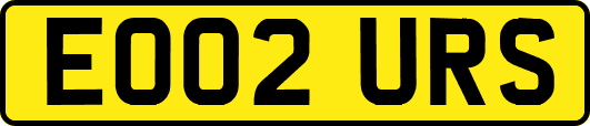 EO02URS