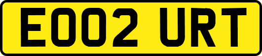 EO02URT