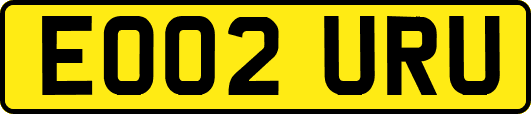 EO02URU