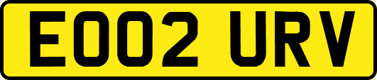 EO02URV