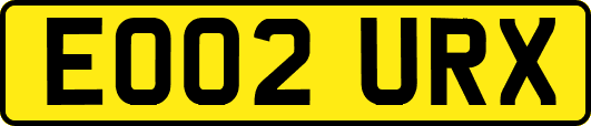 EO02URX
