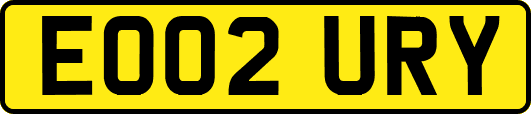EO02URY