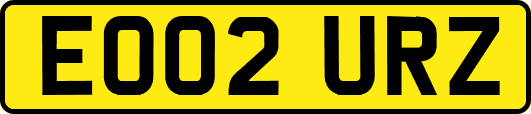 EO02URZ