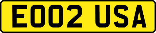 EO02USA