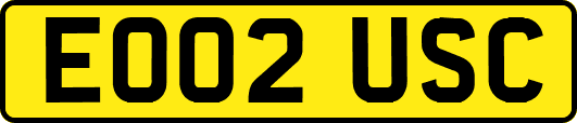 EO02USC