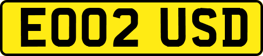 EO02USD
