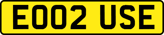 EO02USE