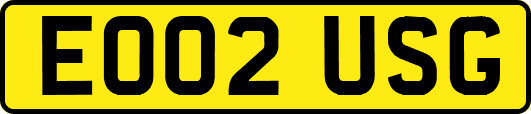 EO02USG