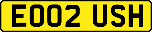 EO02USH