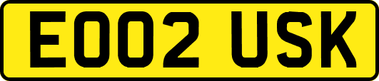 EO02USK