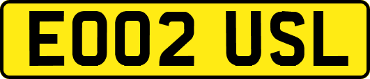EO02USL