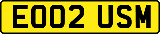EO02USM