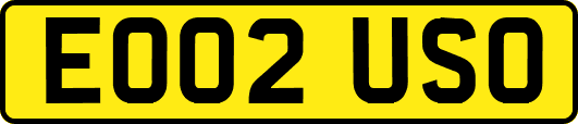 EO02USO
