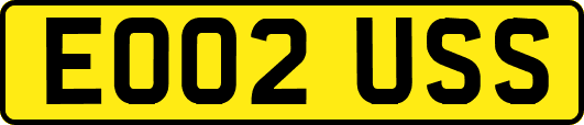EO02USS