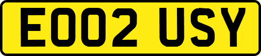 EO02USY