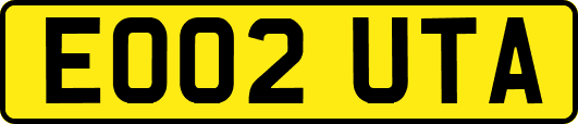 EO02UTA