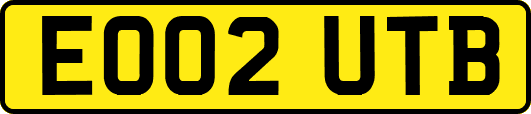 EO02UTB