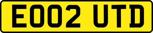 EO02UTD
