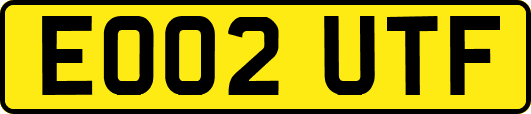 EO02UTF