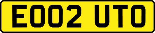 EO02UTO