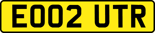 EO02UTR