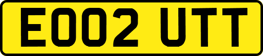 EO02UTT