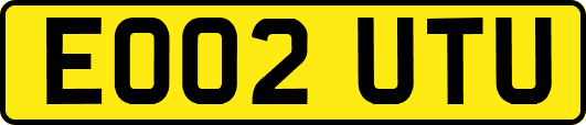 EO02UTU