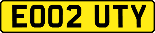 EO02UTY